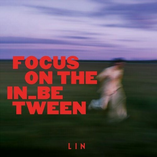  Lin - Focus On The In Between (2025) 
