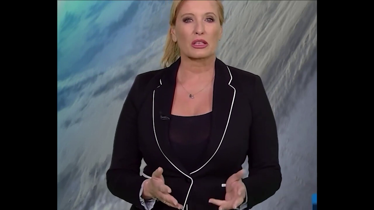 Claudia Kleinert - °ARD Wetter (MIX) 2023 - 167X Caps_08.png