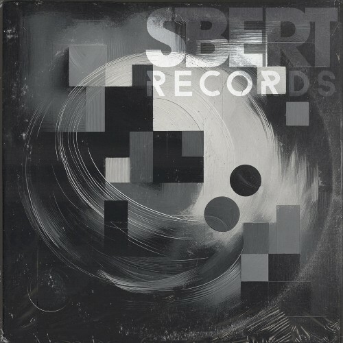  Martyn Playfrd - AD (2026) 
