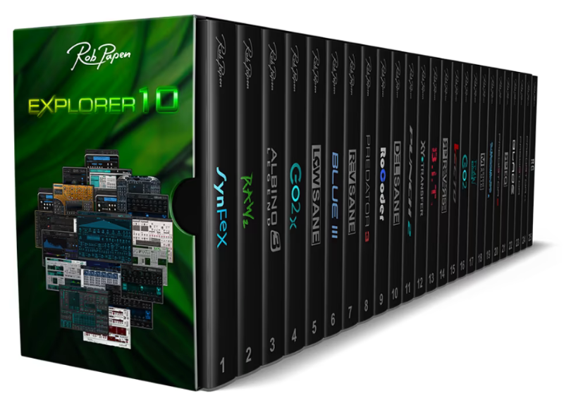 [Kép: ME1B9N24_o.png]