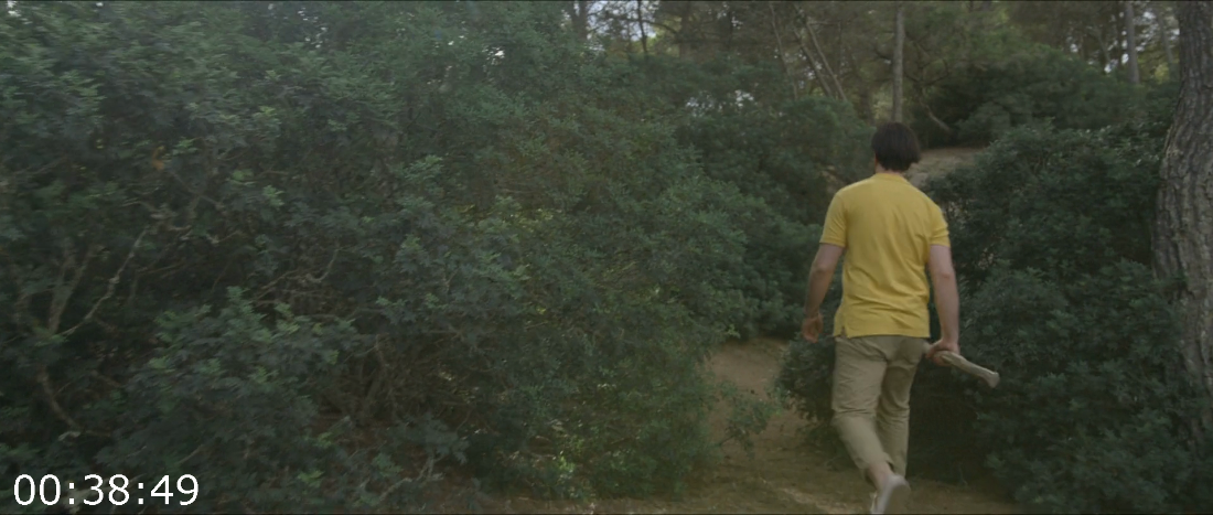 [Kép: ME19IAAZ_o.png]