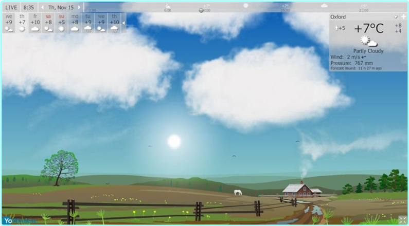 [Image: ME18NKYT_o.png]