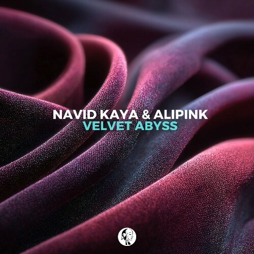 Navid Kaya & AliPink — Velvet Abyss (2026)