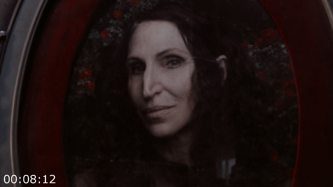 [Kép: ME198ION_o.png]