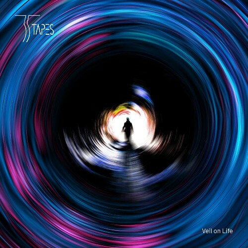  35 Tapes - Veil On Life (2026) 