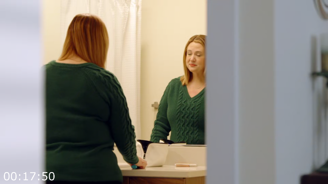 [Image: ME18JZLH_o.png]