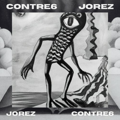  Jorez - Elementary School (2026) 