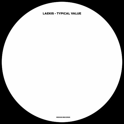 Laekis - Typical Value (2024)