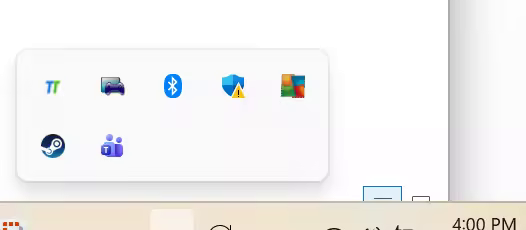 [Image: ME19R9OX_o.png]