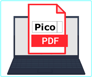 [Image: ME17PYUN_o.png]