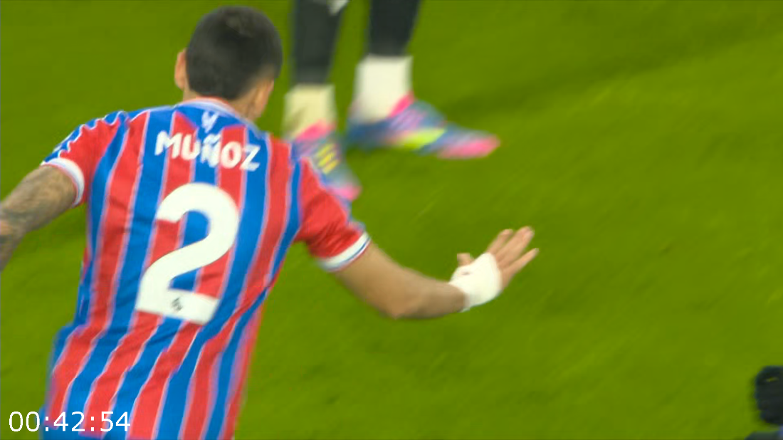 [Image: ME180M0E_o.png]