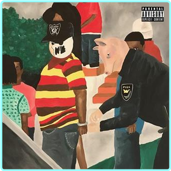 [Image: ME17I9ZJ_o.png]