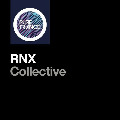 RNX - Collective (2023)