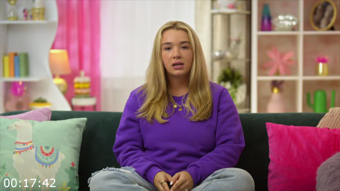 [Image: ME171UT1_o.png]