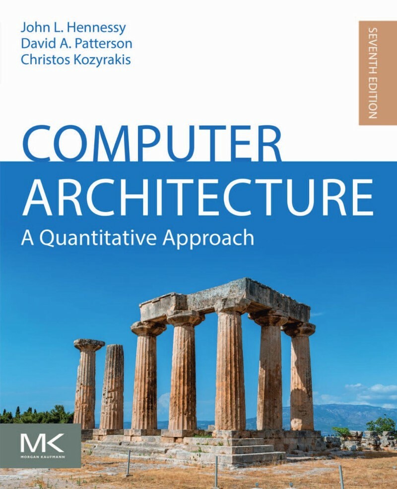 [Kép: ME1BGIR3_o.jpg]