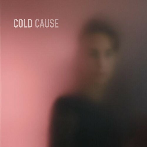  Cold Cause - Cold Cause (2026) 