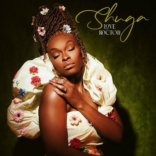  Shuga - Love Doctor (2024) 