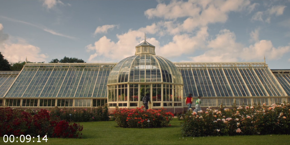 [Kép: ME18Z3PL_o.png]