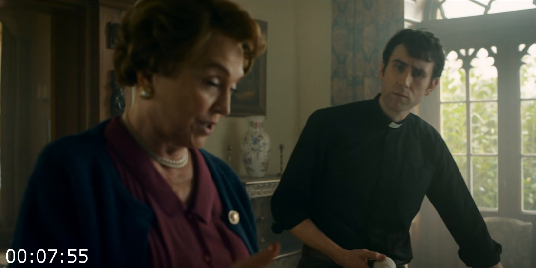 [Kép: ME18YY9C_o.png]