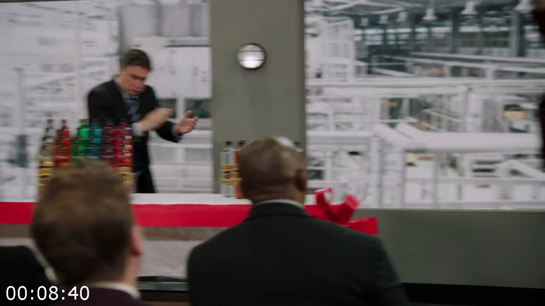 [Image: ME184BLI_o.png]