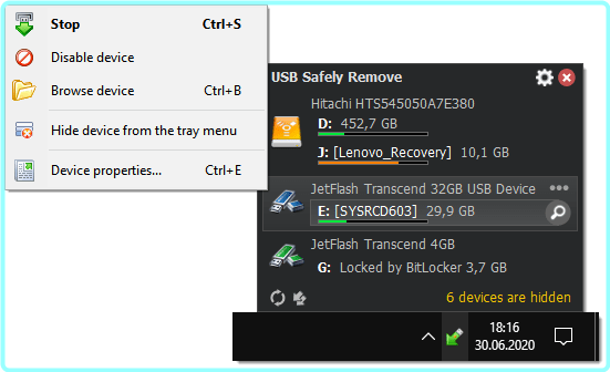 [Kép: ME18HW2M_o.png]