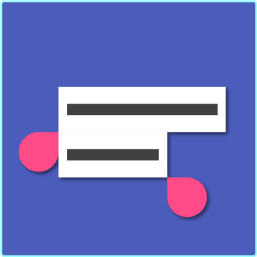 [Image: ME18Q7HR_o.png]