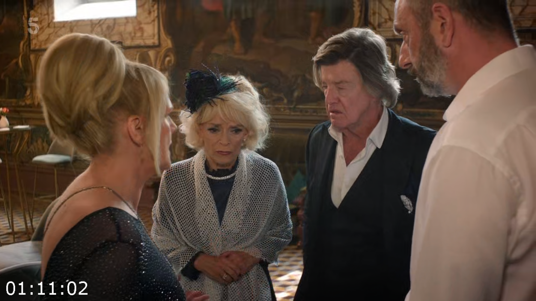 [Image: ME191A2H_o.png]