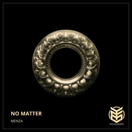  Menza - No Matter (2024) 