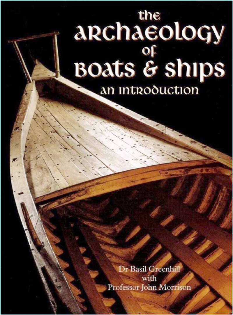 [Kép: ME16Y2ME_o.png]