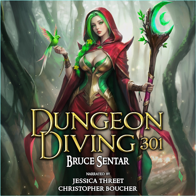 [Image: ME18NJQD_o.png]