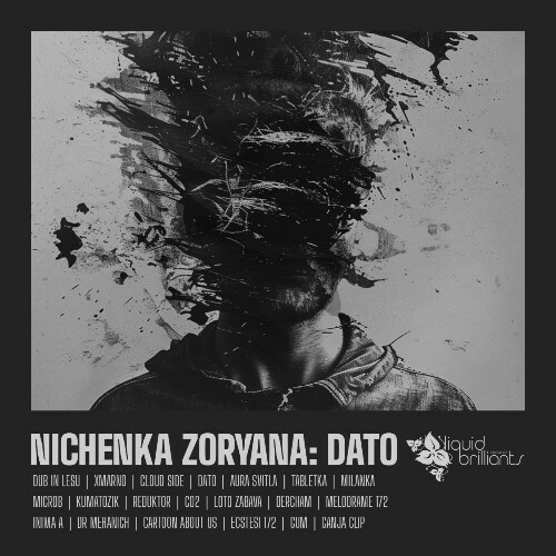  Nichenka Zoryana - Dato (2024)  MEWYV2X_o