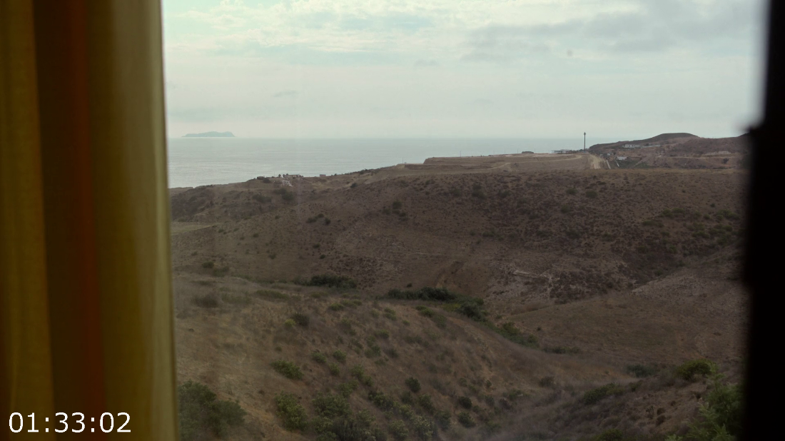 [Image: ME17IVWL_o.png]