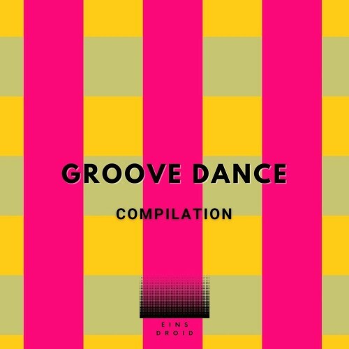  Roy Methods - Groove Dance (2024)  MEW2W2J_o