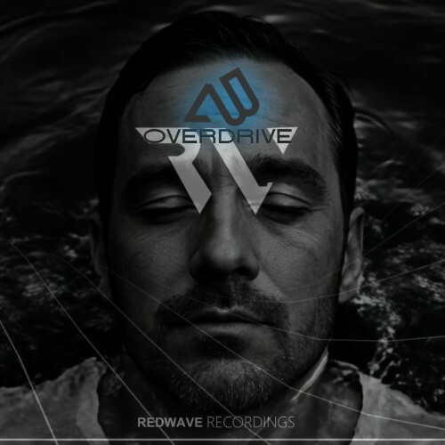  Andreas Bowing - Overdrive (2025) 