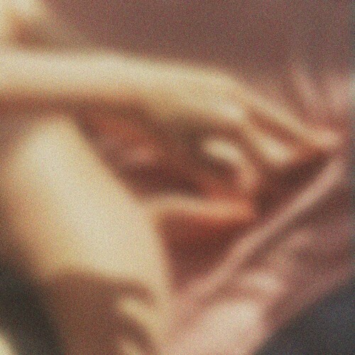  Clotur - One Touch (2026) 
