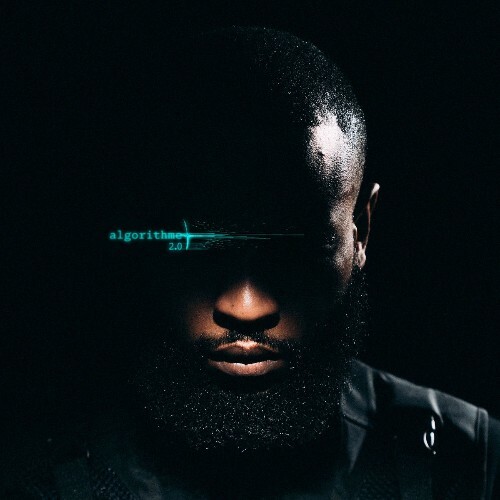  TH - ALGORITHME 2.0 (2025) 