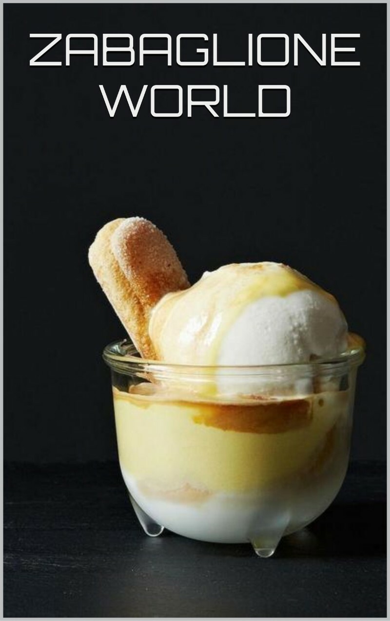 [Kép: ME19C3XU_o.jpg]