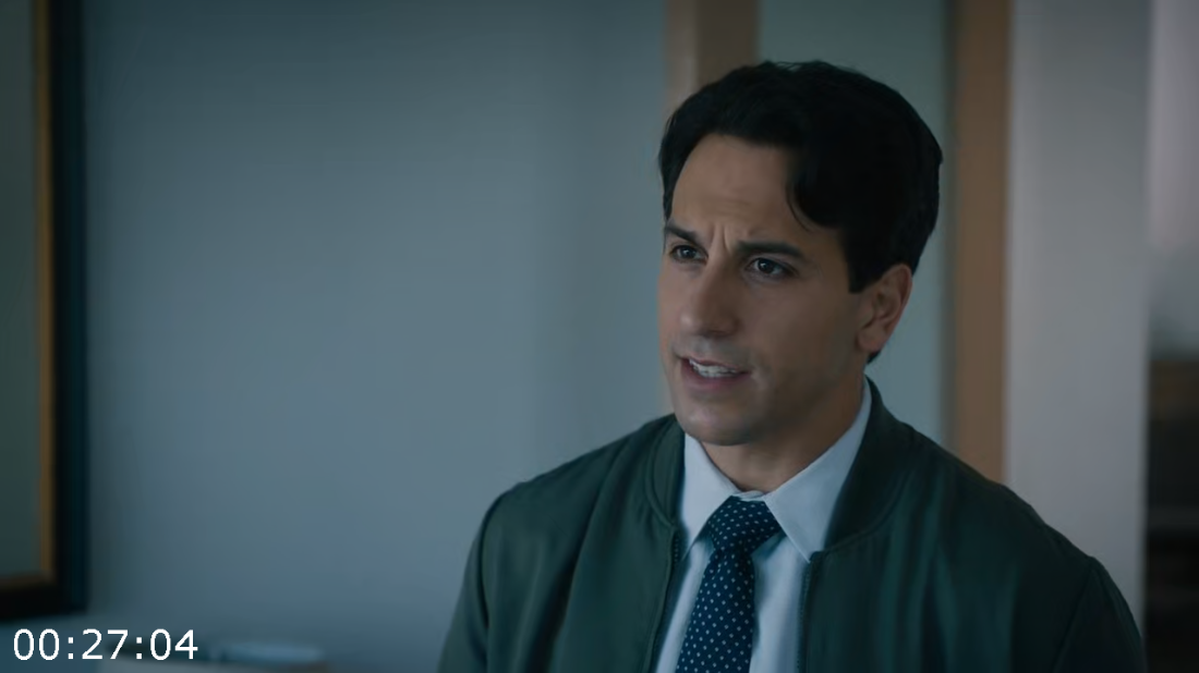 [Image: ME171UQU_o.png]