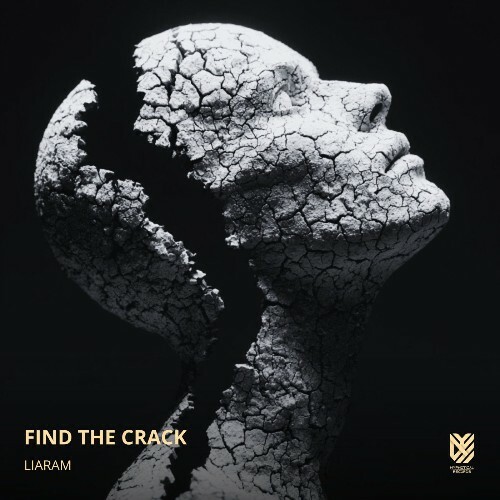  Liaram - Find The Crack (2026) 