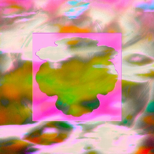  Kyra Khaldi - Reality (2025) 