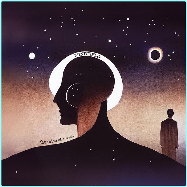 [Image: ME172W96_o.png]