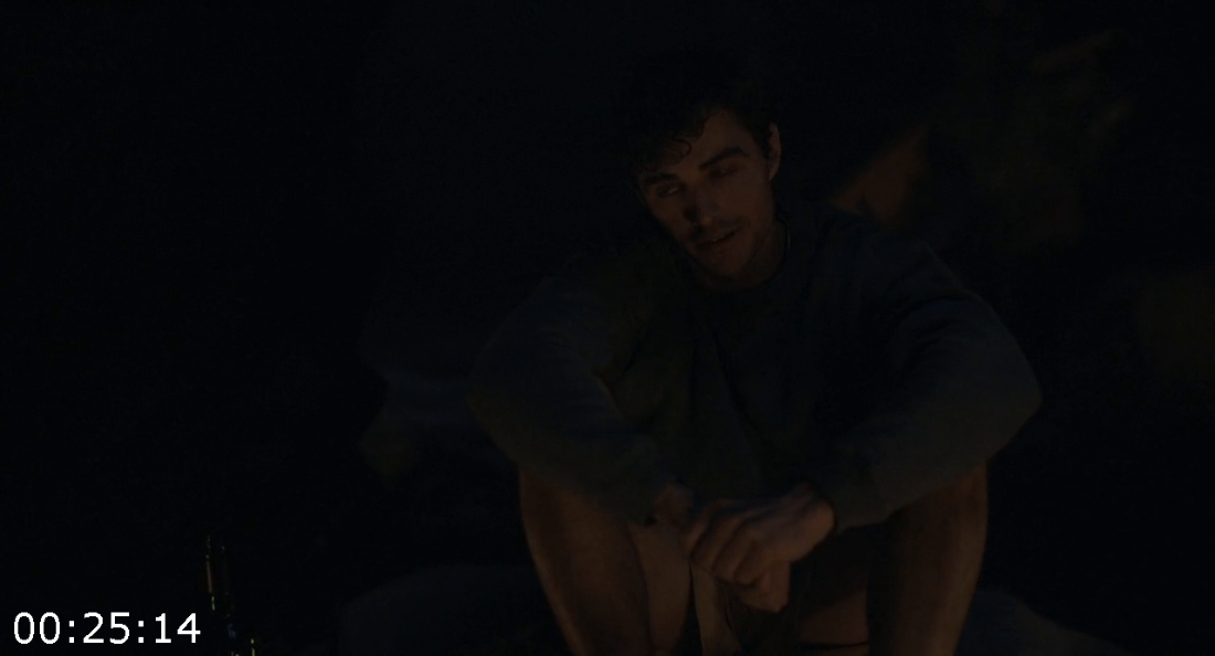 [Image: ME17FL6B_o.png]