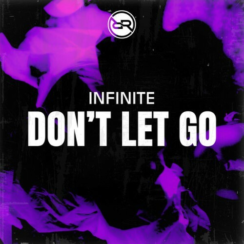  Infinite - Don't Let Go (2025) 