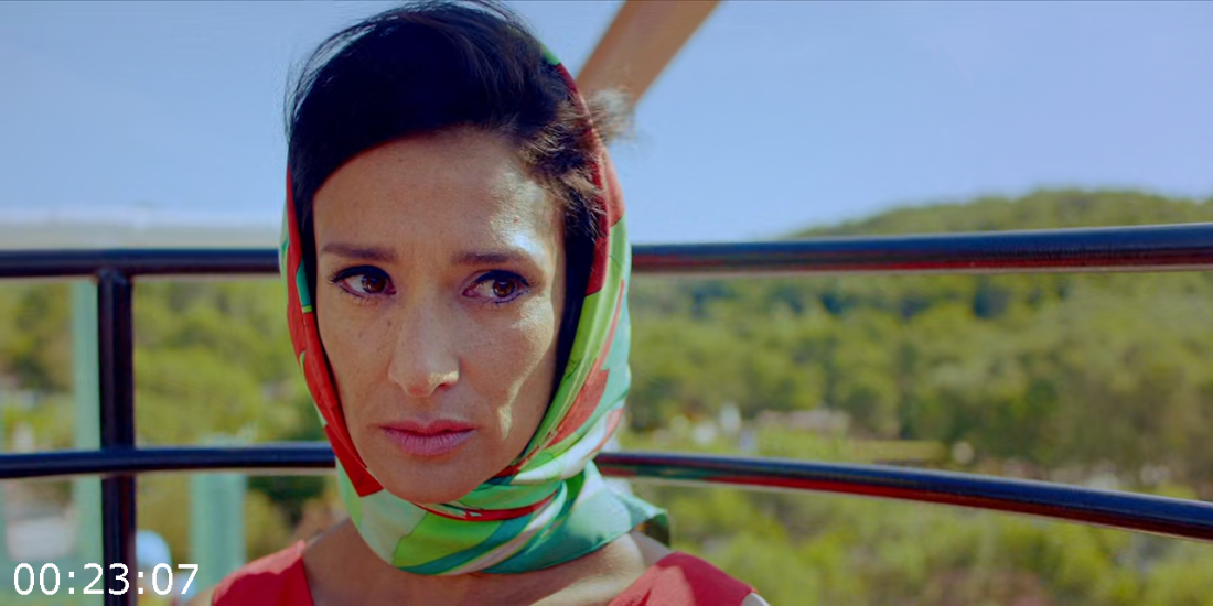 [Kép: ME1BAV6M_o.png]