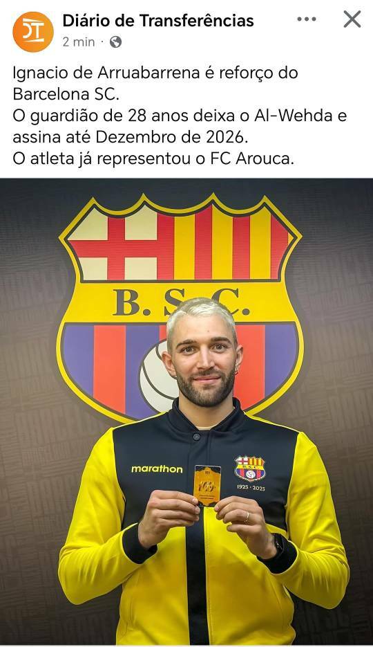 MEZONIW_o.jpeg