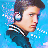 One Tree Hill