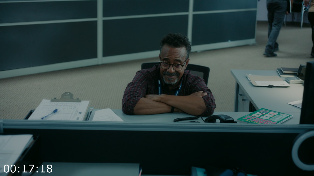 [Image: ME18AYKP_o.png]