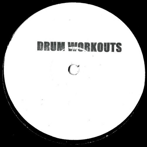  Cult - DW-05 (2024) 