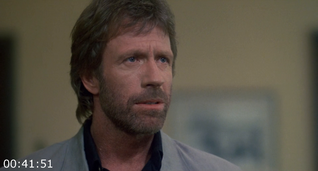 [Kép: ME1BJ28V_o.png]