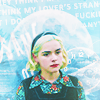 Chilling Adventures of Sabrina
